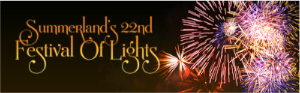 stacks_image_0FFDBE57-DFCF-481A-A8BE-E8D94479CF64